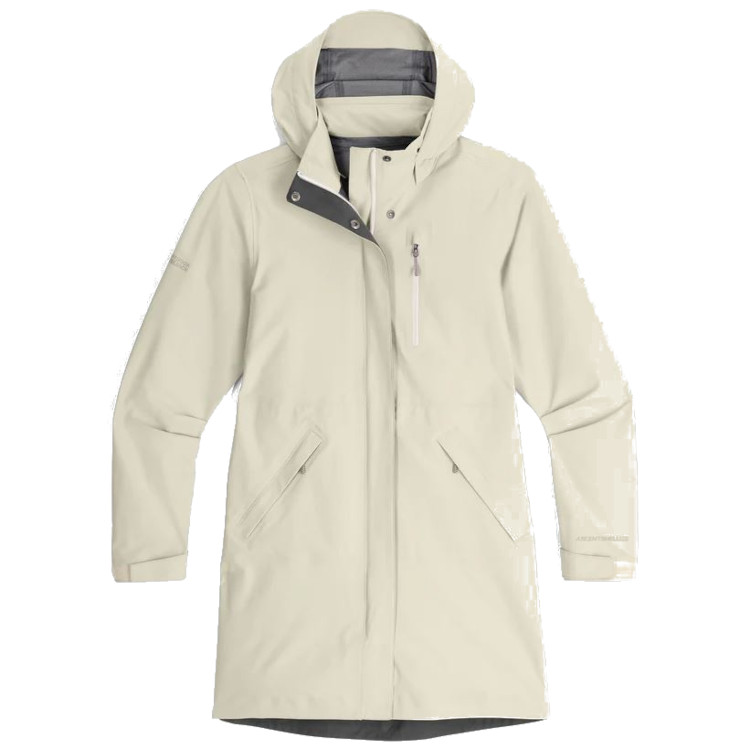 Outdoor Research Aspire 3L Trench - Women's - Image 7